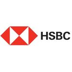 HSBC