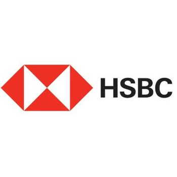 HSBC