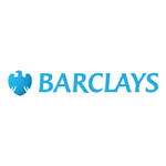 Barclays