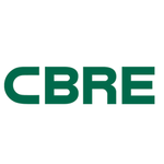 CBRE