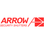 Arrow
