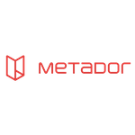 Metador