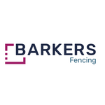 Barkers