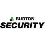 Burton Security