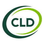 CLD Fencing