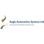 Eagle Automation
