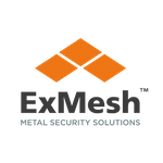 ExMesh Engineering