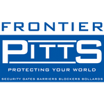 Frontier Pitts