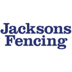 Jacksons Fencing