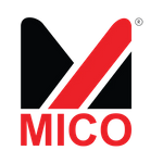 Tindall Mico