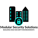 Modular Security Solutions