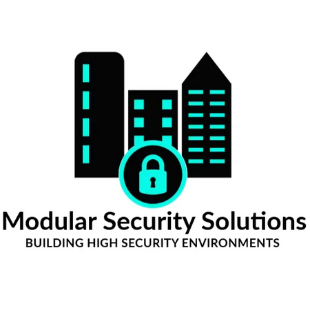 Modular Security Solutions