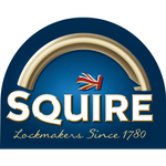 SQUIRE