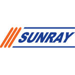 Sunray