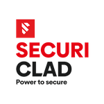 Securiclad