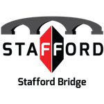 Stafford Bridge