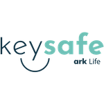 The Key Safe Company