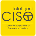 Intelligent CISO