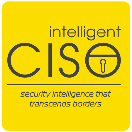 Intelligent CISO