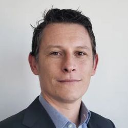Jon Farley