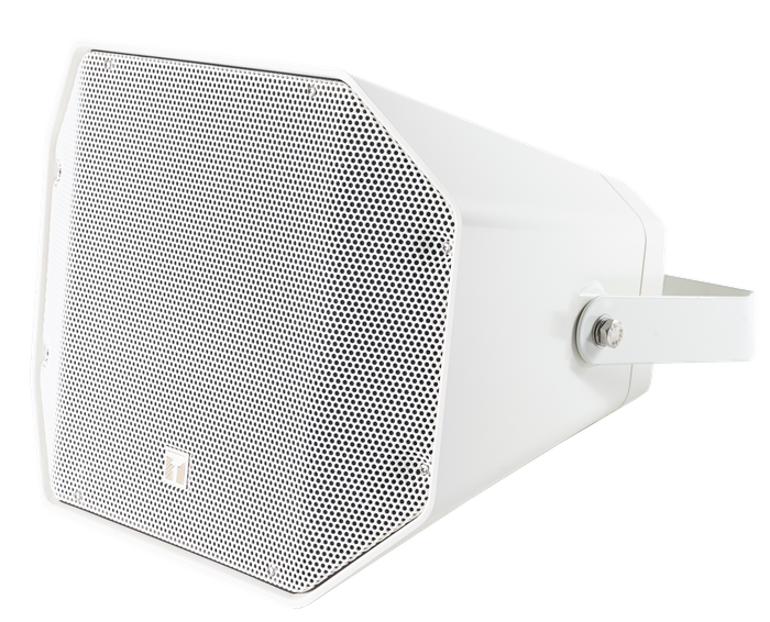 CS-761BS-B & CS-761BS-W Music Horn Speaker