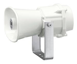 SC-615BS Horn Speaker