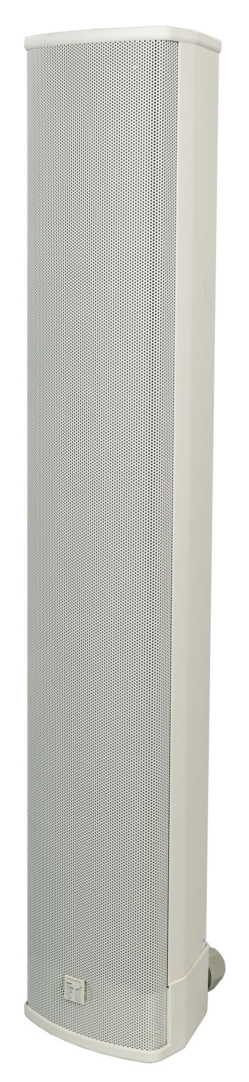 TZ-200BS & TZ-400BS Column Speakers