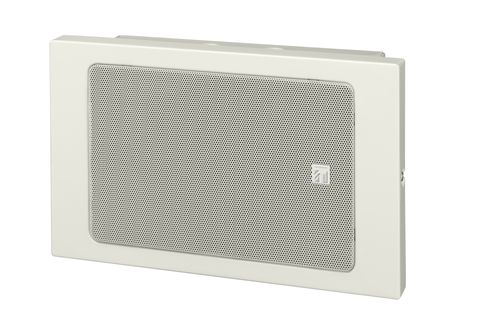 BS-680FC & BS-680FC-C Cabinet Speakers