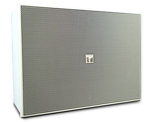 BS-678AB-EB Cabinet Speaker
