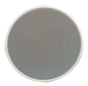 PC-1860AB-EB Ceiling Speaker