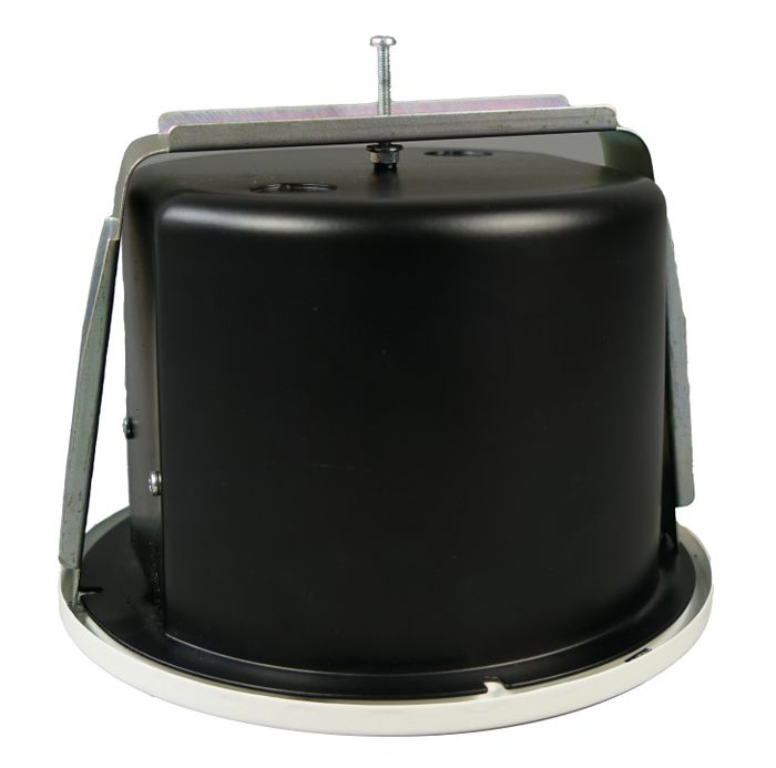 PC-1860AB-EB Ceiling Speaker