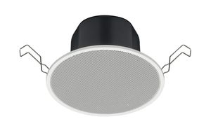 PC-1865BS Ceiling Speaker