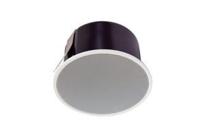 PC-1860BS Ceiling Speaker