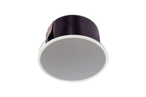 PC-1860BS Ceiling Speaker