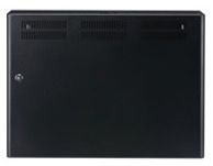 VX-3308WM Wall Mount System