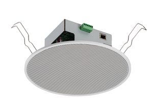 IP-A1PC238 Ceiling Speaker