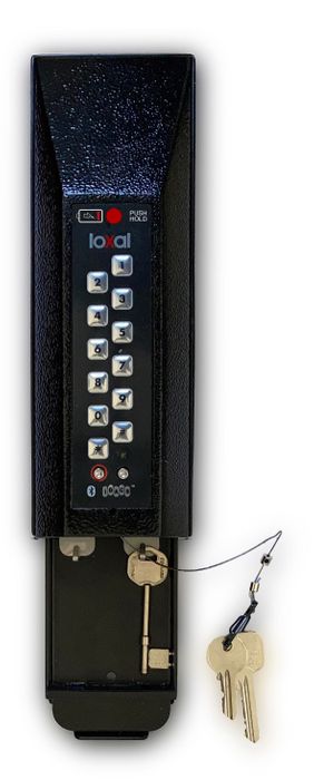 Face Fix Pro Key Safe