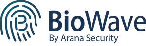 BioWave