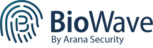 BioWave