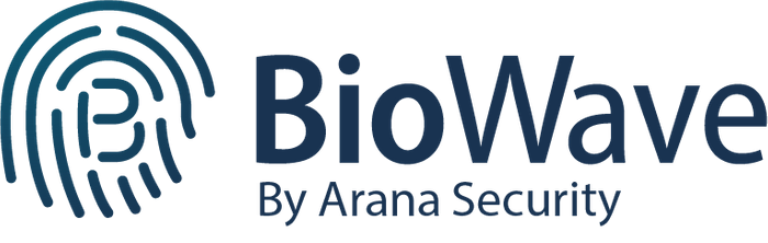 BioWave