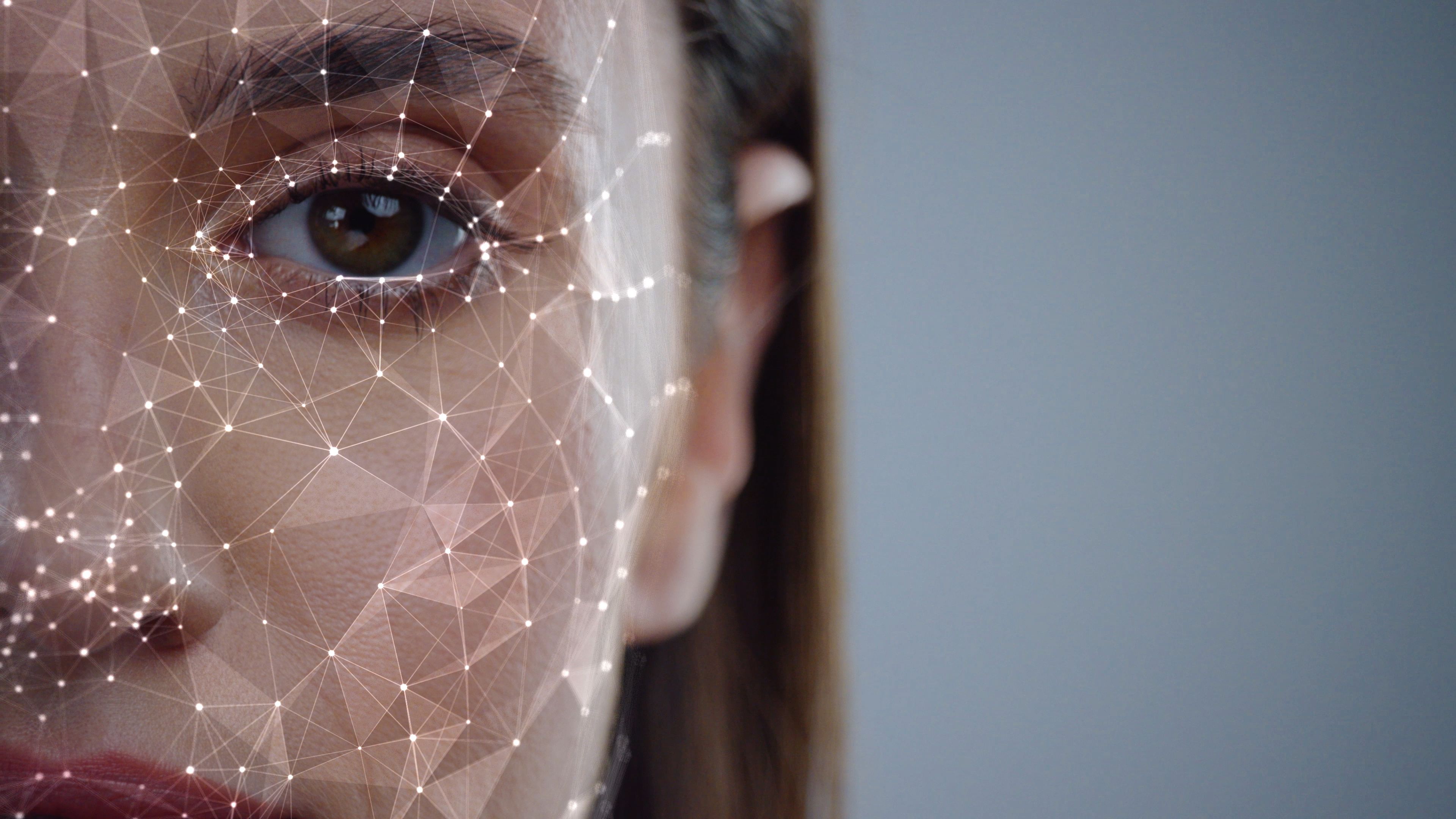 Biometric ID