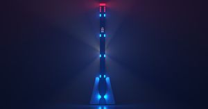 Revolutionizing Security: The Versatile and Precise Metrasens Ultra Detection System