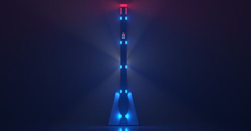 Revolutionizing Security: The Versatile and Precise Metrasens Ultra Detection System