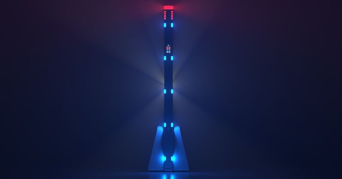 Revolutionizing Security: The Versatile and Precise Metrasens Ultra Detection System