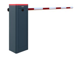 Barrier Arm-Aktuel Rex