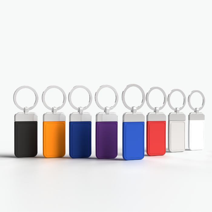 Ultra Keyfob