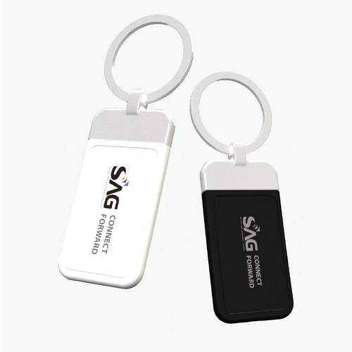 Ultra Keyfob
