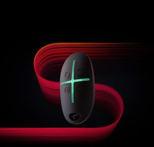 Superior SpaceControl Jeweller