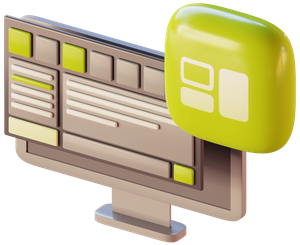 T.Rodon ' PC-Based Dispatch & Command Center