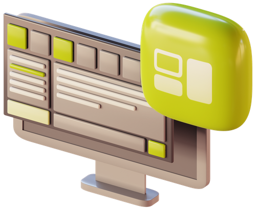 T.Rodon ' PC-Based Dispatch & Command Center